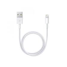 Chargeur Iphone (USB vers...